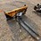 #2015-•-2026-unused-land-honor-heavy-duty-hydraulic-fork-and-frames-image-1