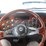 2007-western-star-4900-image-13