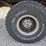 1981-chevrolet-k20-image-65