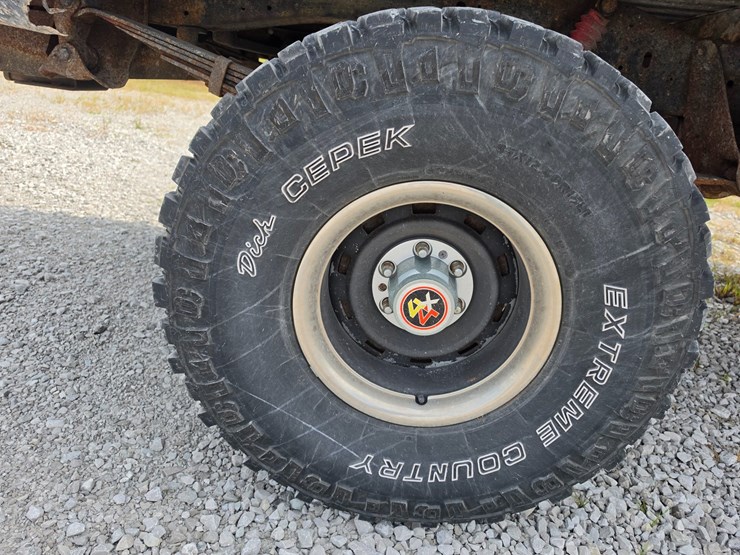 1981-chevrolet-k20-image-65