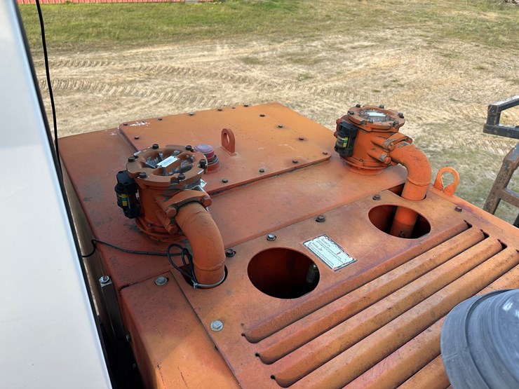 serco-200f-image-62