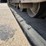 2022-bobcat-t770-image-58