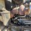 1996-mack-ch600-image-69