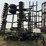 summers-mfg-samurai-image-6