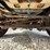 2009-ford-f450-image-31