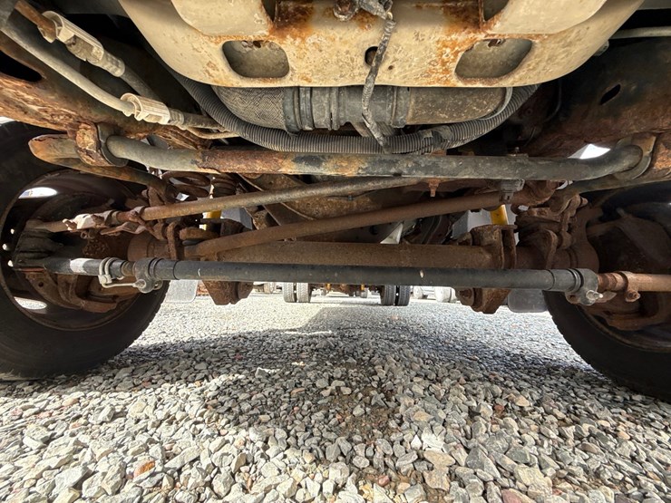 2009-ford-f450-image-31