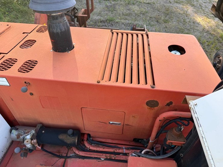 serco-300-image-57