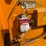 broderson-ic250-image-26