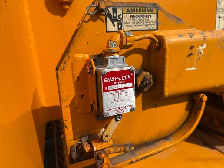 broderson-ic250-image-26