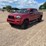 2007-toyota-tacoma-image-1