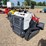#5505-•-2026-ats-power-mini-skid-steer-loader-image-2
