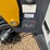#5544-•-2027-xz20r-mini-excavator-image-10