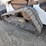 2022-bobcat-t76-image-16