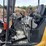 deere-35g-image-37