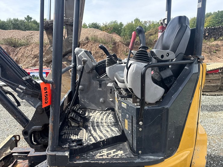 deere-35g-image-37