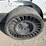 bobcat-wheeled-skid-loader-image-26