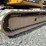 deere-35g-image-44