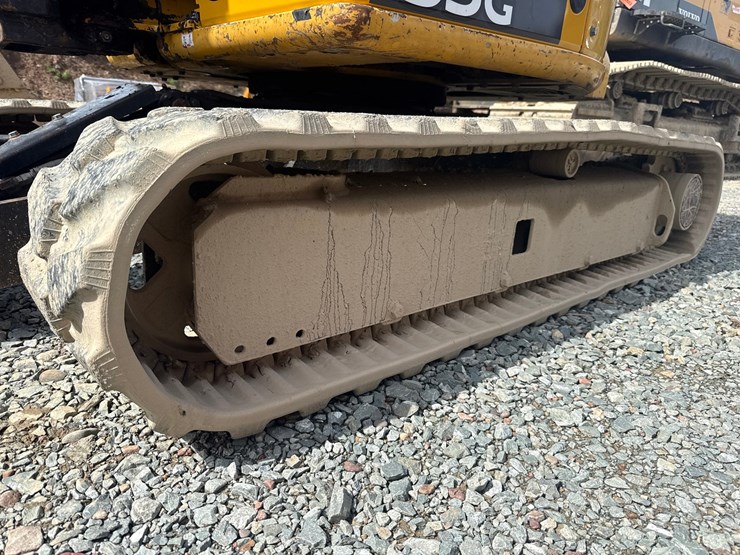 deere-35g-image-44