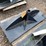 #2027-•-2026-unused-land-honor-skid-steer-utility-hitch-adapter-receiver-image-2