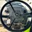 deere-410l-image-13