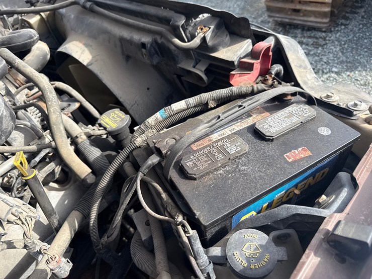 2009-ford-f450-image-13