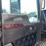 2007-kenworth-t800-image-31