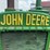john-deere-ar-image-20