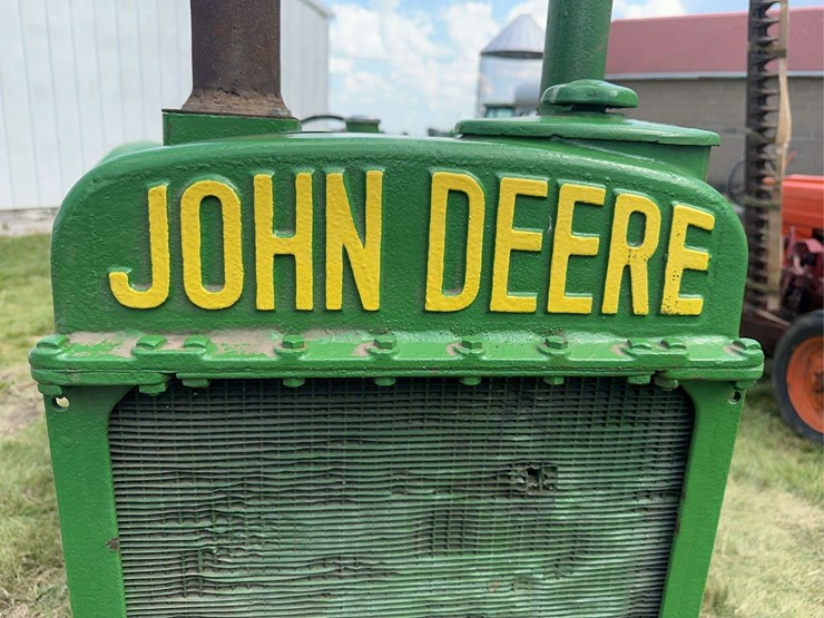 john-deere-ar-image-20