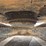 link-belt-210-x4-image-49