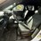2020-ford-explorer-image-25