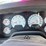 2007-dodge-ram-1500-image-27