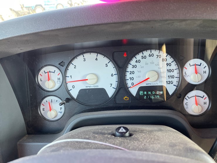 2007-dodge-ram-1500-image-27
