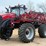 2024-case-ih-trident-5550-image-2