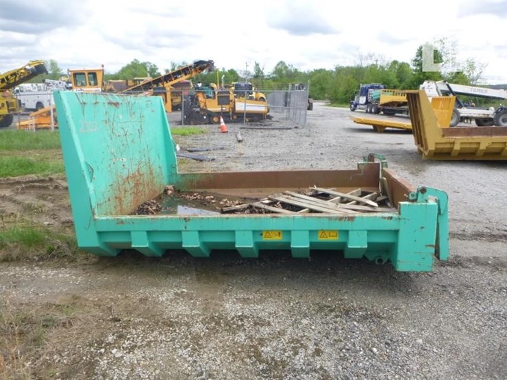 caterpillar-950k-image-1