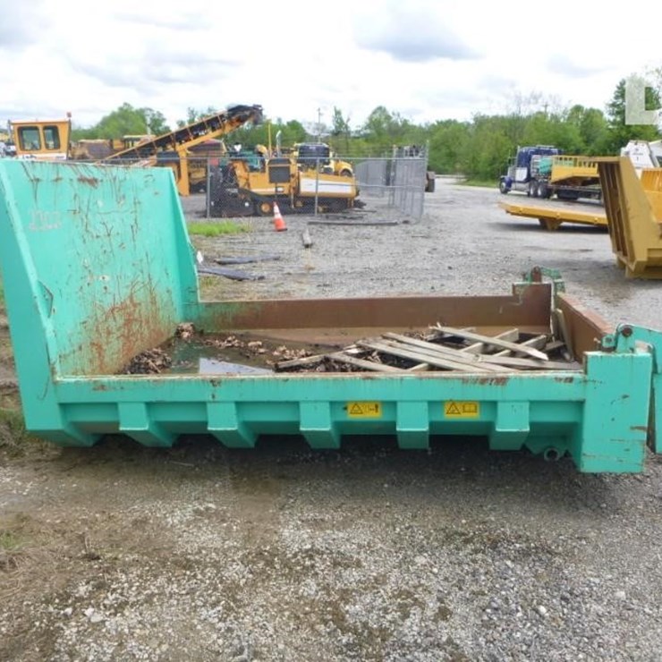 CATERPILLAR 950K