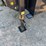 #1320-•-2025-big-tex-gooseneck-trailer-(has-tn-title)-image-3