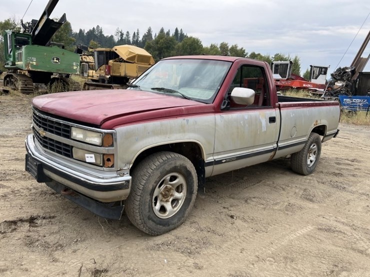 1990-chevrolet-1500-image-1