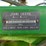 john-deere-1820-image-20