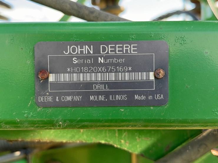 john-deere-1820-image-20