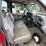 1998-chevrolet-silverado-2500-image-31