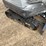 #5535-•-2026-ats-power-me18-mini-excavator-image-9