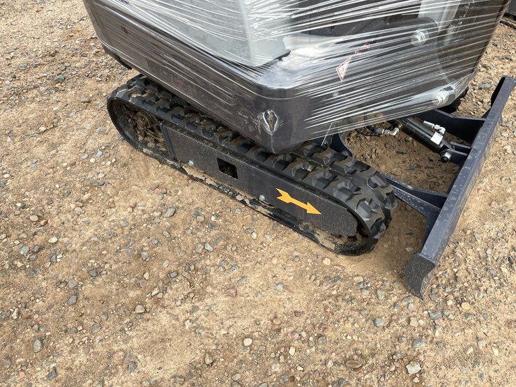 #5535-•-2026-ats-power-me18-mini-excavator-image-9