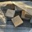 pallet-of-stone-pavers-image-3
