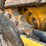 deere-1050k-image-74