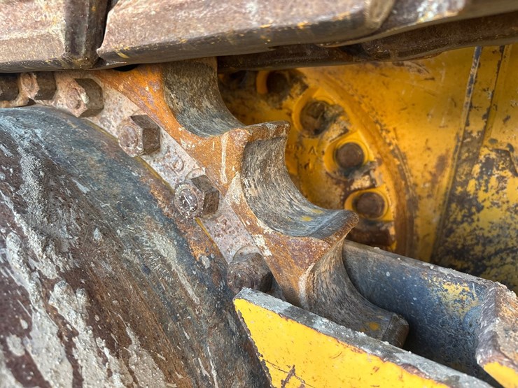 deere-1050k-image-74
