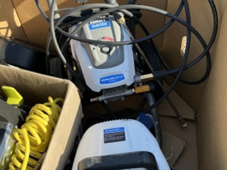 box-of-misc-image-4