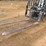 2024-jlg-ag925-8,000lbs-rough-terrain-telehandler-image-34