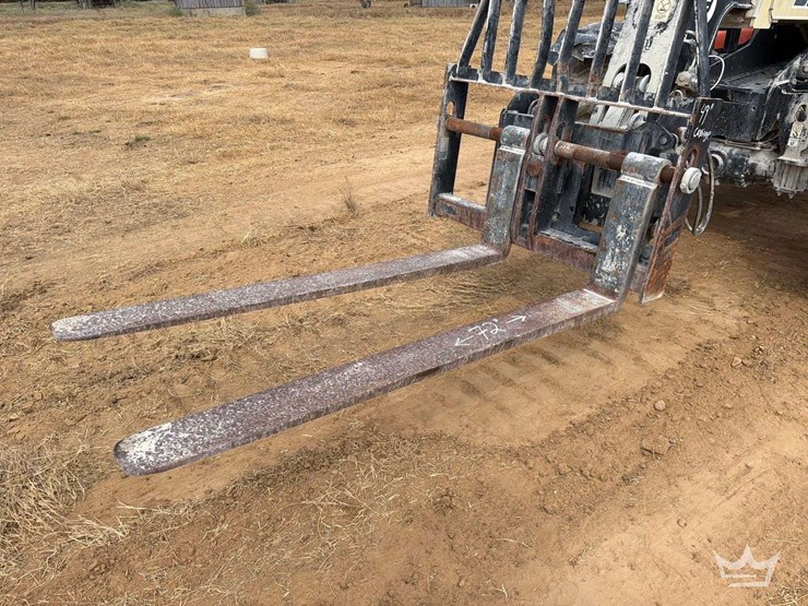 2024-jlg-ag925-8,000lbs-rough-terrain-telehandler-image-34