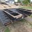 #3269-•-30'-tandem-axle-flatbed-trailer-image-26