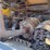 yanmar-s270v-image-29